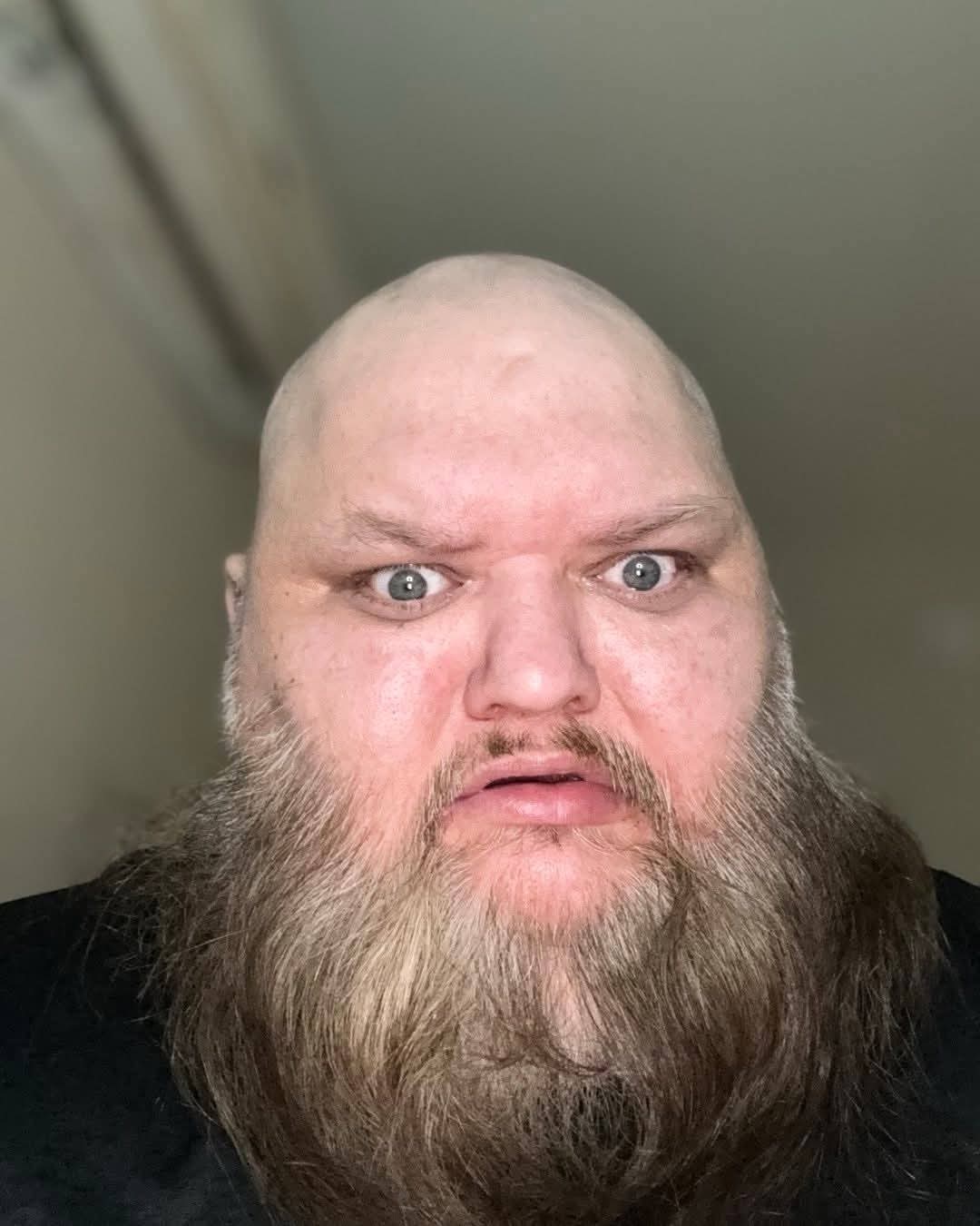 John E. Crawley, Mississippi TikTok and Facebook influencer has died – Cause of death