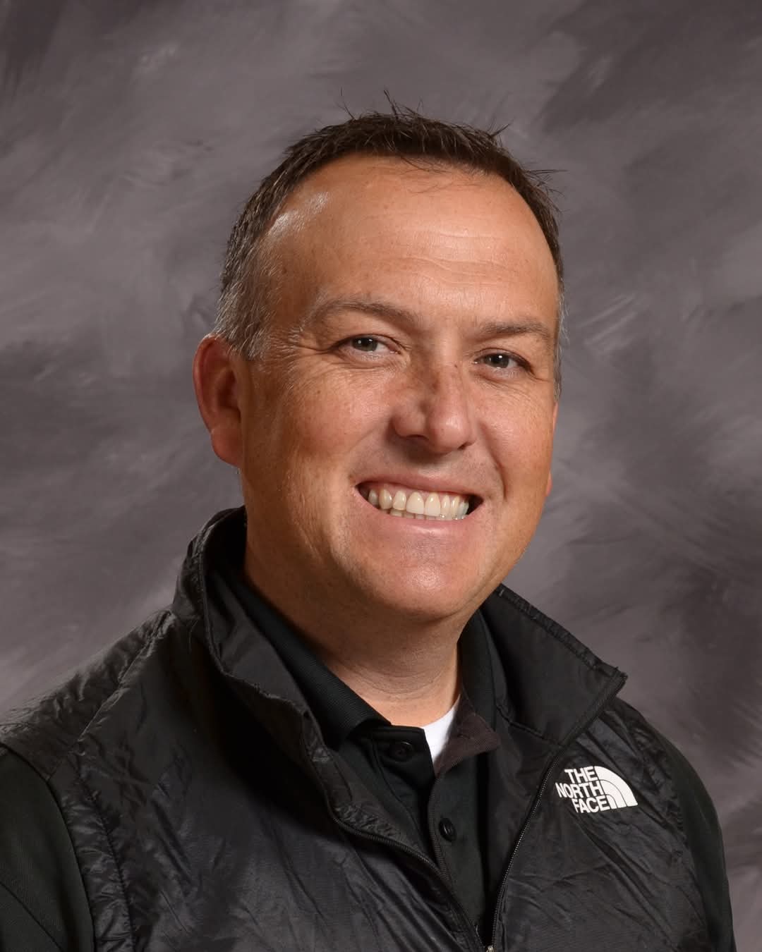 Mark VanStee, South Christian high school teacher has died
