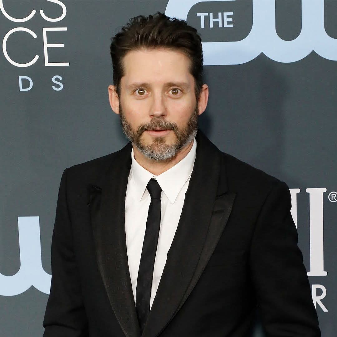 Brandon Blackstock, talent manager died at age 48 after battling cancer
