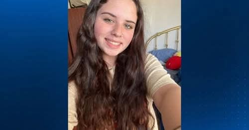 Kayla Renee Ross, Oviedo teenager died in car fire accident along Alafaya Woods Boulevard – Single-vehicle crash victim identified